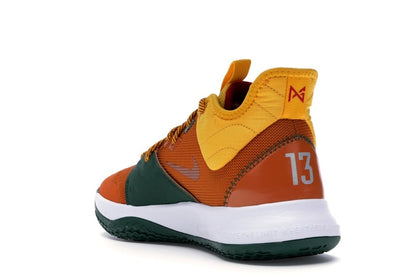Nike PG 3 ACG