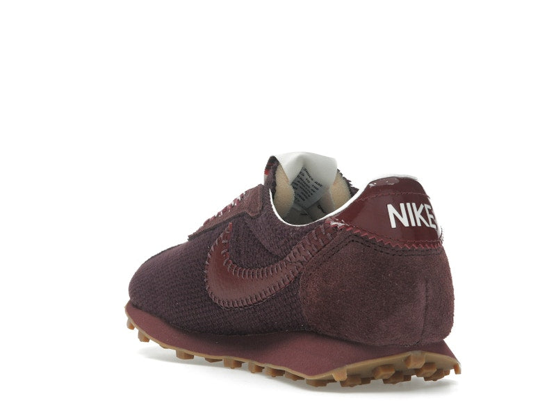 Nike LD-1000 size? Exclusive Burgundy Crush