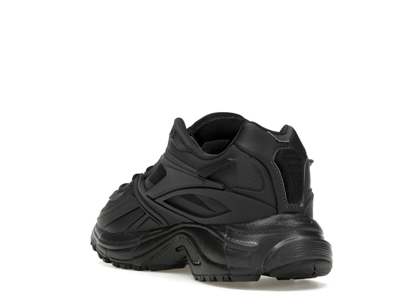 Reebok Remier Road Black