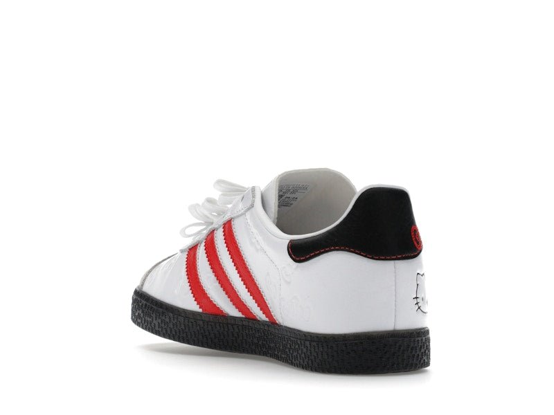 adidas Gazelle Hello Kitty (GS)