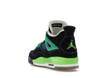 Jordan 4 Retro Doernbecher (GS)