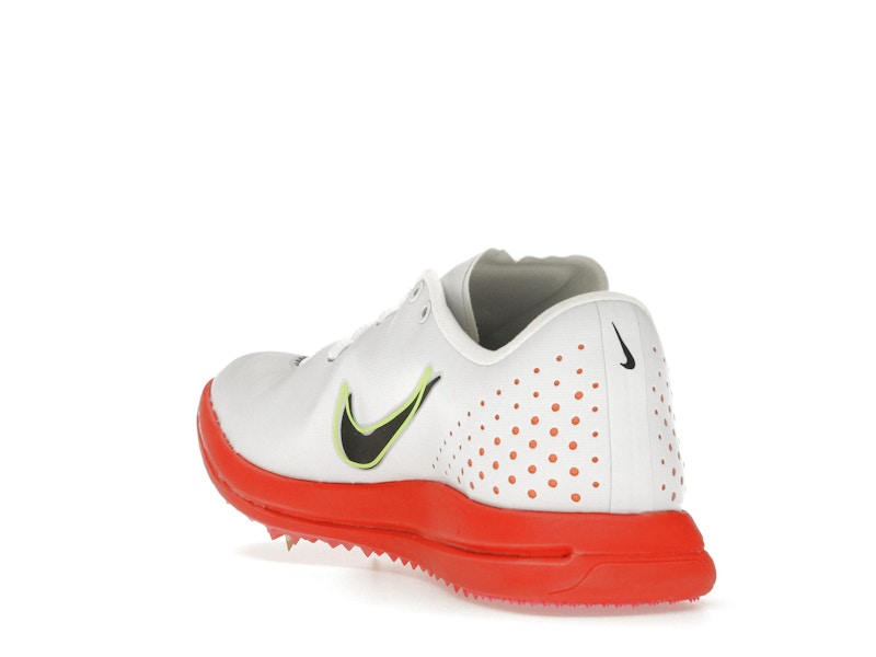 Nike Triple Jump Elite 2 Rawdacious