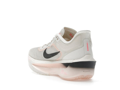 Nike Zoom Fly 6 Pale Ivory Crimson Tint (Women's)