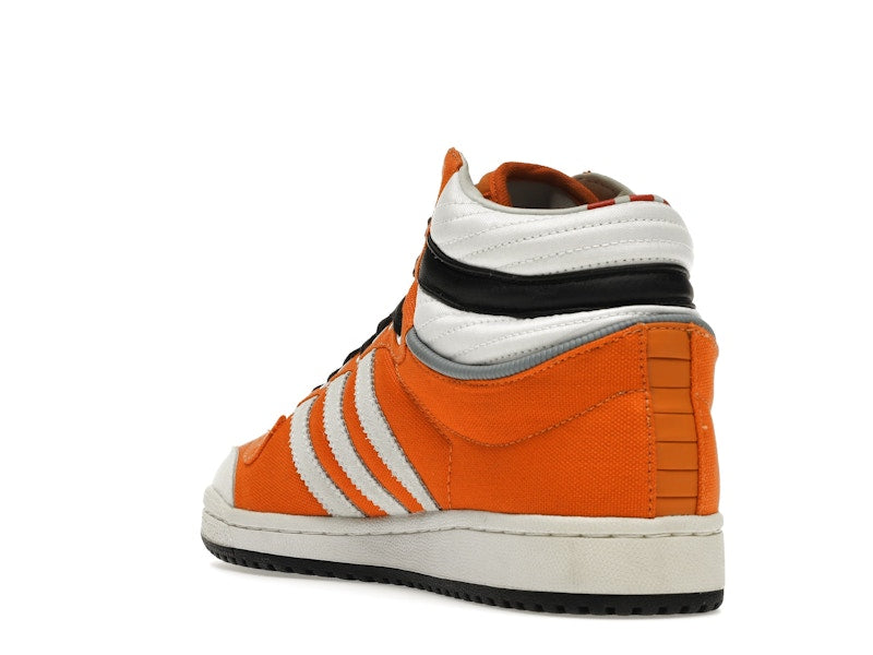 adidas Top Ten Star Wars Luke Skywalker