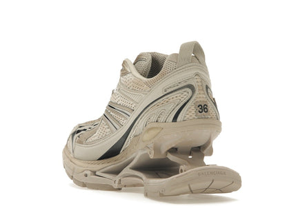 Balenciaga X-Pander Beige (Women's)
