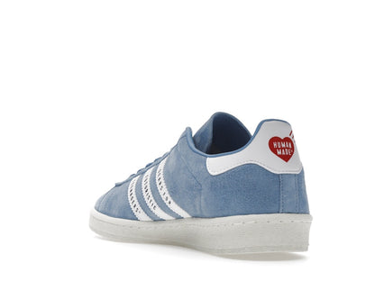 adidas Campus Human Made Blue