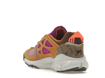 Nike Free Terra Vista Next Nature Desert Ochre
