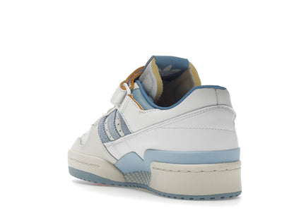 adidas Forum 84 Low UNC