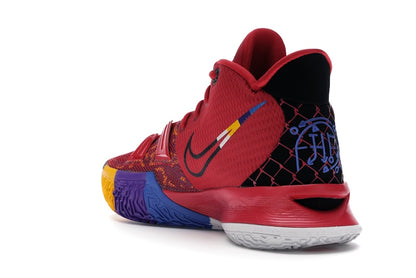 Nike Kyrie 7 Icons Of Sport