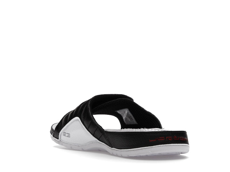 Jordan Hydro 5 Retro Premier Slide Playoffs