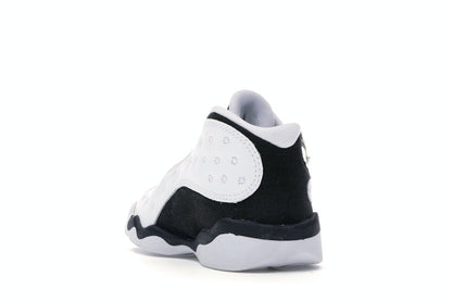 Jordan 13 Retro He Got Game (2018) (TD)