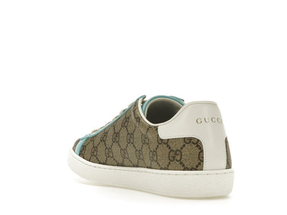 Gucci Ace Tiger (Women's)