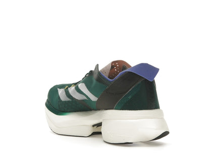 adizero adios Pro 3 Berlin Marathon (Women's)
