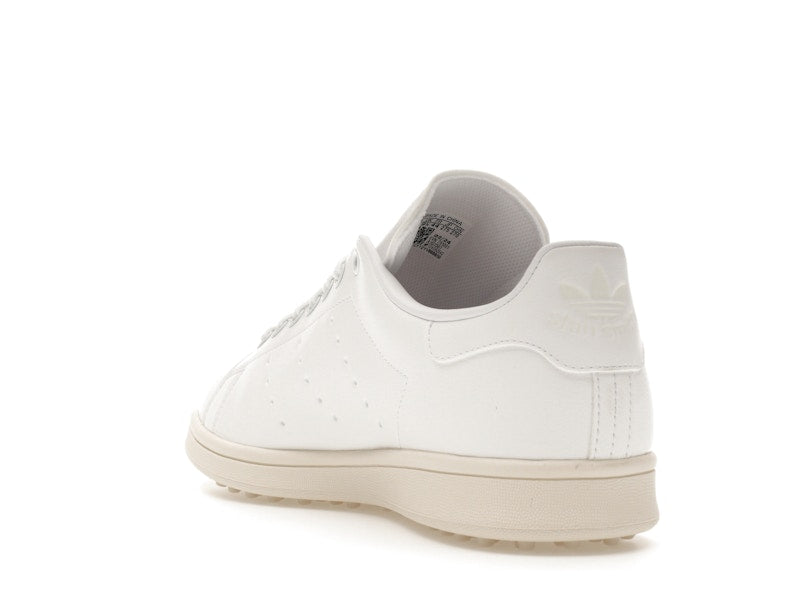 adidas Stan Smith Golf Cloud White Off White