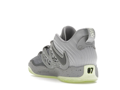 Nike KD 15 TB Wolf Grey