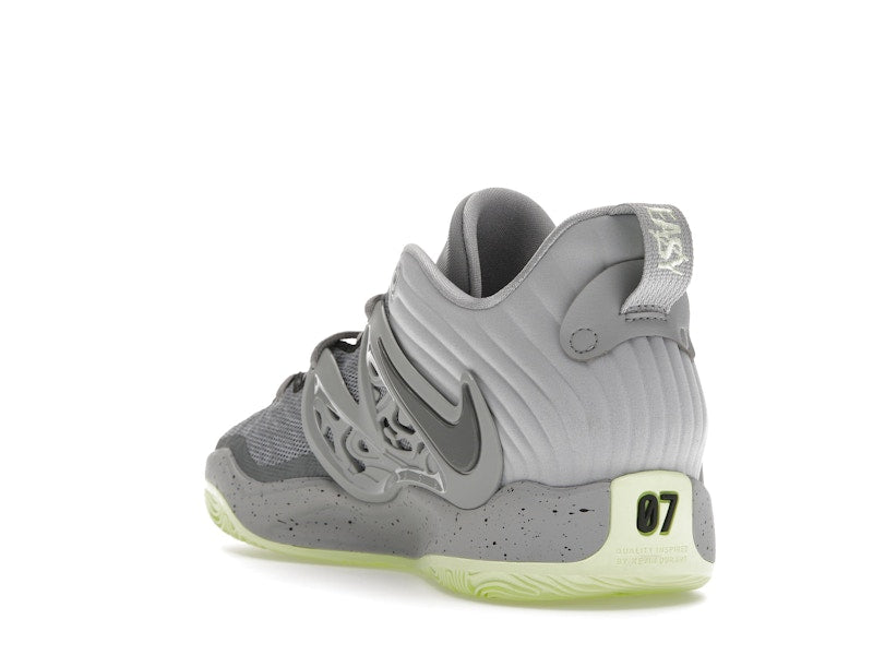 Nike KD 15 TB Wolf Grey