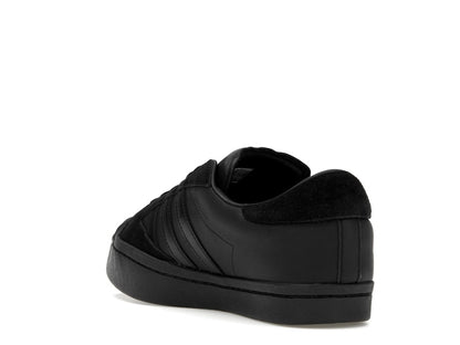 adidas Y-3 Superskate Low Black