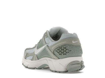 Nike Zoom Vomero 5 Jade Horizon