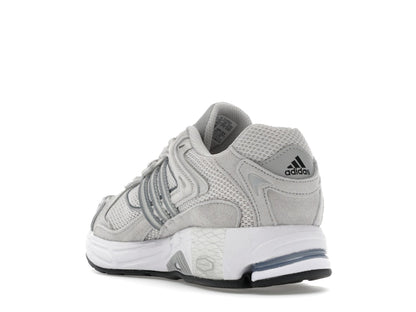 adidas Response CL Grey (Women's)