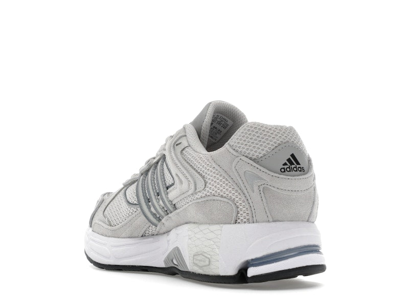 adidas Response CL Grey (Women's)