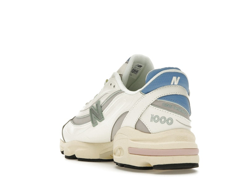 New Balance 1000 Angora Moonrock