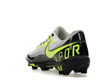 Nike Vapor Edge Shark Volt