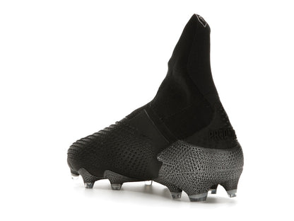 adidas Predator Mutator 20+ Core Black