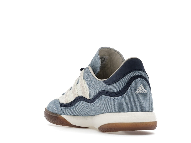 adidas Supernova Indoor Kith Denim Gum