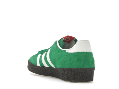 adidas Lotherton SPZL Nottingham Forest FC