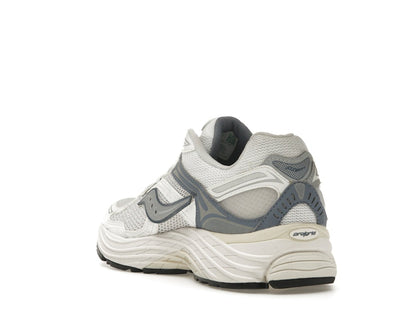 Saucony ProGrid Omni 9 Tomorrow, Meet Yesterday Pack Blue