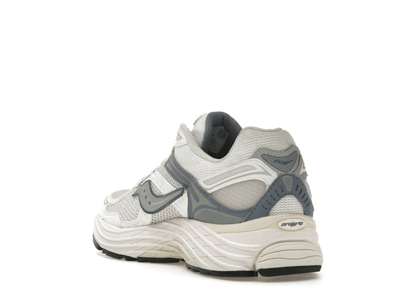 Saucony ProGrid Omni 9 Tomorrow, Meet Yesterday Pack Blue