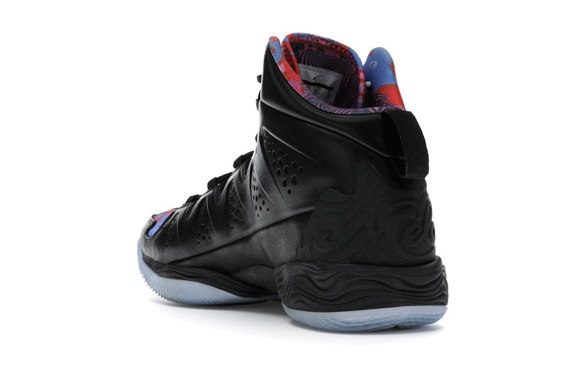 Jordan Melo M10 Year Of The Horse