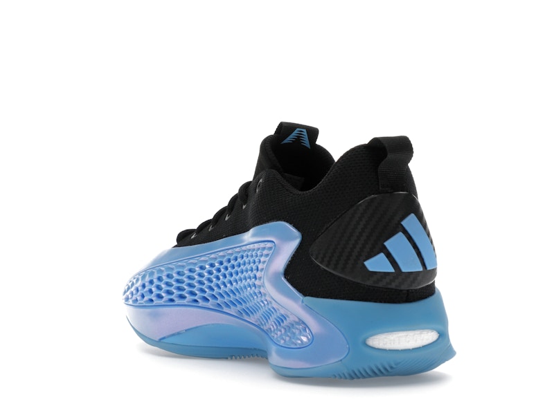 adidas AE 1 Low Nick's Gift