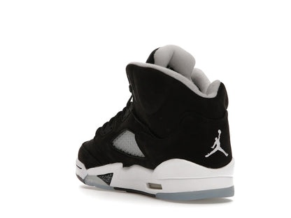 Jordan 5 Retro Moonlight (2021) (GS)