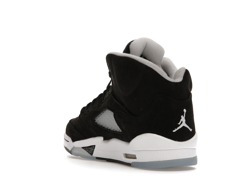 Jordan 5 Retro Moonlight (2021) (GS)