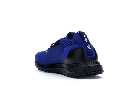 adidas Ultra Boost Uncaged Etudes