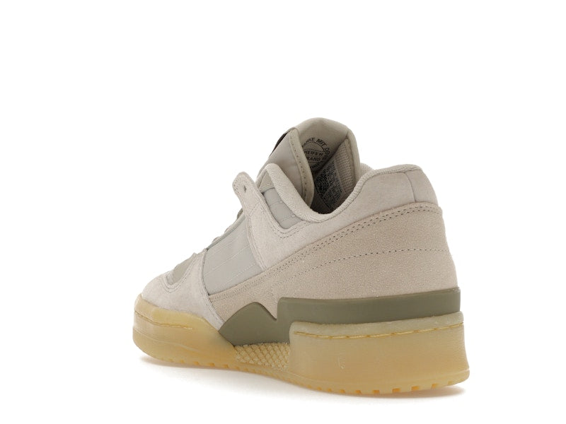 adidas Forum Low Classic Talc Clay