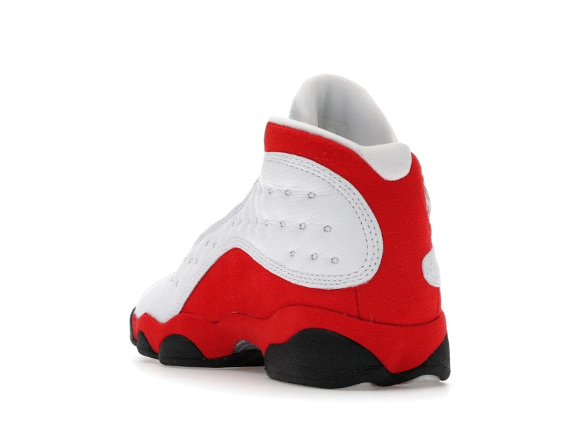 Jordan 13 Retro OG Chicago (2026) (GS)