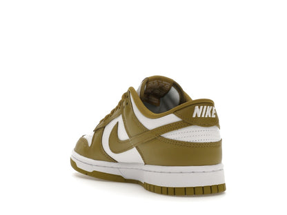 Nike Dunk Low Retro Pacific Moss