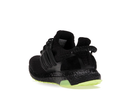 adidas Ultra Boost DNA Beyonce Ivy Park Black