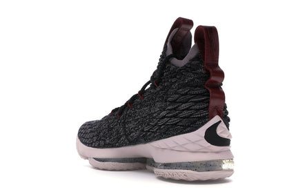 Nike LeBron 15 Pride of Ohio