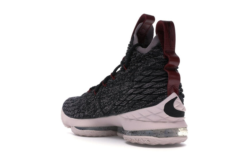 Nike LeBron 15 Pride of Ohio