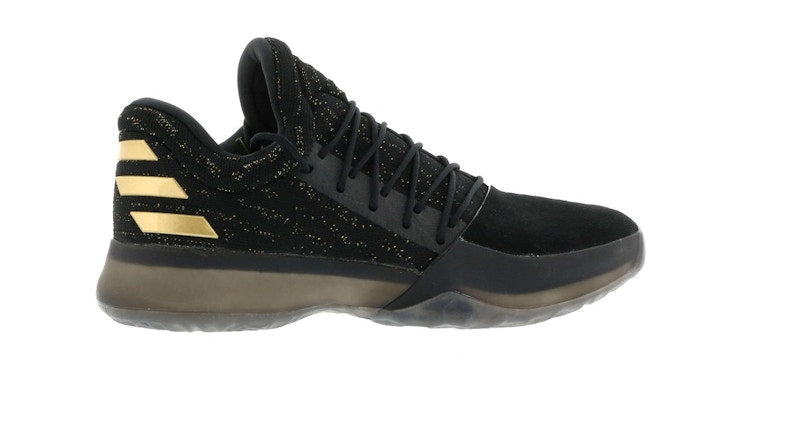 adidas Harden Vol. 1 Imma Be A Star