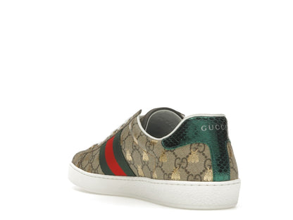 Gucci Ace Supreme Bees