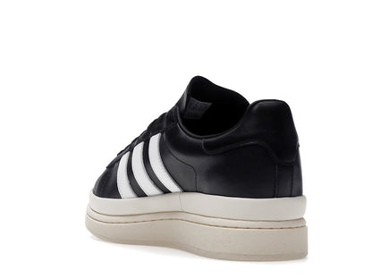 adidas Y-3 Hicho Black
