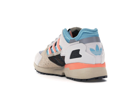 adidas ZX 10.000C Supercolor
