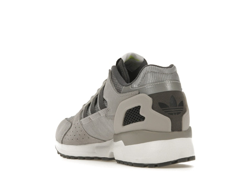 adidas ZX 10000 Clear Grey