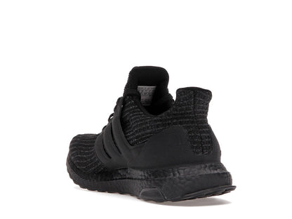 adidas Ultra Boost 4.0 DNA Core Black (Women's)