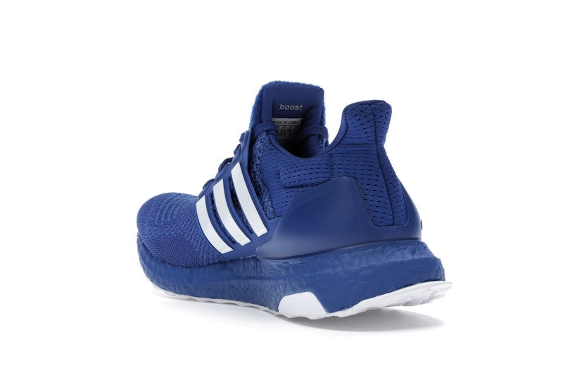 adidas Ultra Boost 1.0 Kansas