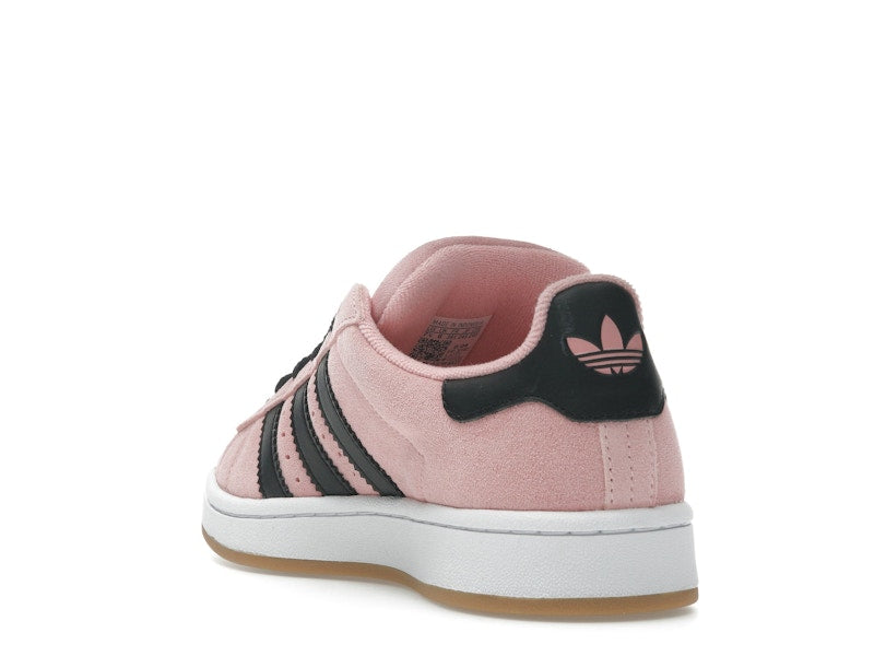 adidas Campus 00s Pink Spark Core Black (Women's)